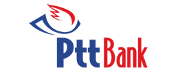 Ptt Bank