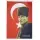 Atatürk Posteri 70x105
