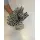 Plastik Bayrak Sopası 40 cm (20-li)