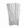 Plastik Bayrak Sopası 50 cm (20-li)
