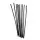 Plastik Bayrak Sopası 85 cm (20-li)