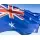 Avusturalya Devleti Gönder Bayrağı 70x105 cm