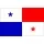 Panama Masa Bayrağı