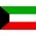 Kuveyt Masa Bayrağı