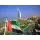 Birleşik Arap Emirlikleri Bayrağı 70x105 cm