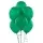 Yeşil Balon (100'lü)