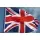 İngiltere Devleti Gönder Bayrağı 70x105 cm