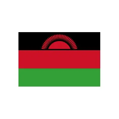 Malavi Masa Bayrağı