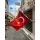 Türk Bayrağı 150x225 cm