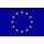 Avrupa Birliği (AET) Masa Bayrağı 