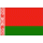 Belarus Devlet Bayrağı (50x75 cm)
