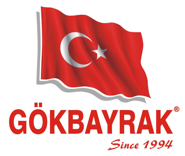 Gökbayrak Tekstil Ltd.Şti